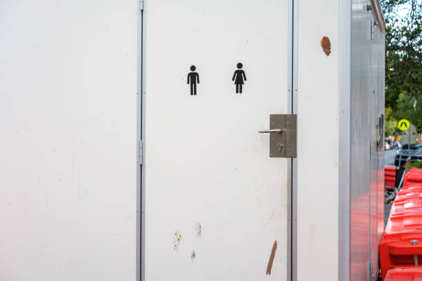 Best Handicap porta potty rental  in San Miguel, CA
